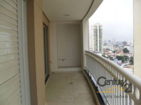 Foto 2 do(a) Apartamento de 3 quartos à venda em Jardim São Paulo(Zona Norte), São Paulo