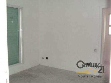 Foto 11 do(a) Apartamento de 3 quartos à venda em Jardim São Paulo(Zona Norte), São Paulo