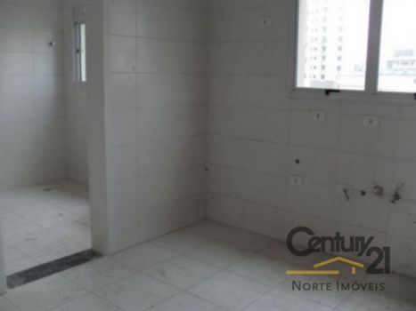 Foto 20 do(a) Apartamento de 3 quartos à venda em Jardim São Paulo(Zona Norte), São Paulo