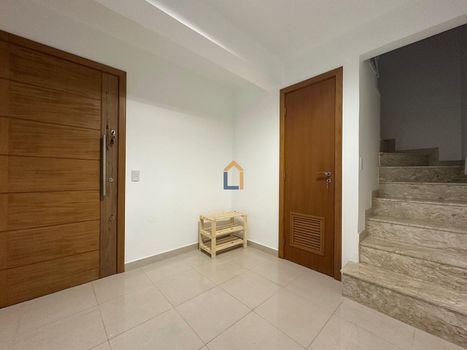 Foto 30 do(a) Sala / Conjunto Comercial de 6 quartos para alugar em São Lourenço, Curitiba