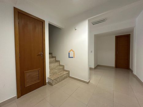 Foto 26 do(a) Sala / Conjunto Comercial de 6 quartos para alugar em São Lourenço, Curitiba
