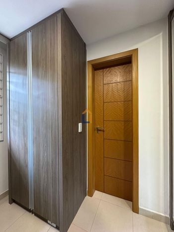 Foto 44 do(a) Sala / Conjunto Comercial de 6 quartos para alugar em São Lourenço, Curitiba