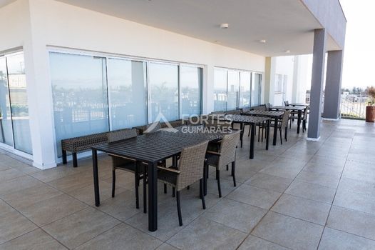 Foto 42 do(a) Casa em Condomínio de 4 quartos à venda em Loteamento Terras de Florença, Ribeirão Preto