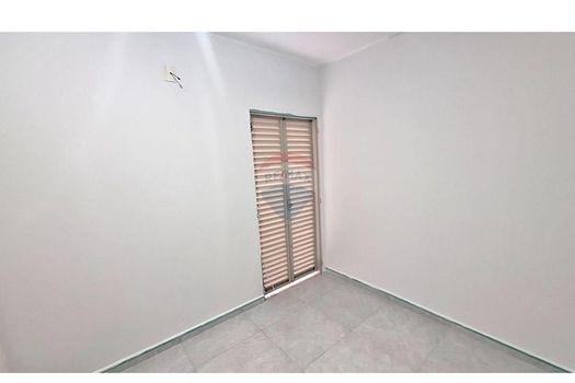 Foto 6 do(a) Apartamento de 2 quartos à venda em Jardim Tropical, Mogi Mirim