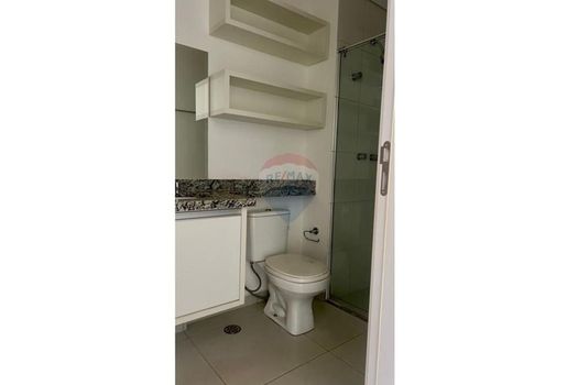 Foto 14 do(a) Apartamento de 3 quartos à venda em Chácara São José, Arujá