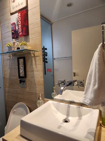 Foto 20 do(a) Casa em Condomínio de 3 quartos à venda em Jardim Nova Aliança Sul, Ribeirão Preto