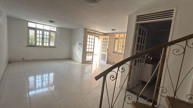 Foto 5 do(a) Casa em Condomínio de 3 quartos à venda em Itaperi, Fortaleza