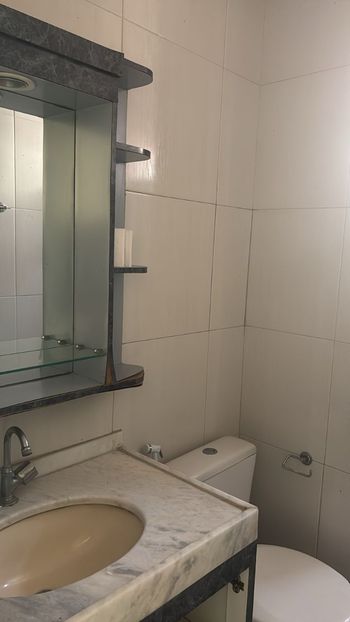 Foto 15 do(a) Casa em Condomínio de 3 quartos à venda em Itaperi, Fortaleza