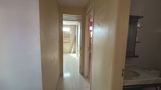 Foto 14 do(a) Casa em Condomínio de 3 quartos à venda em Itaperi, Fortaleza