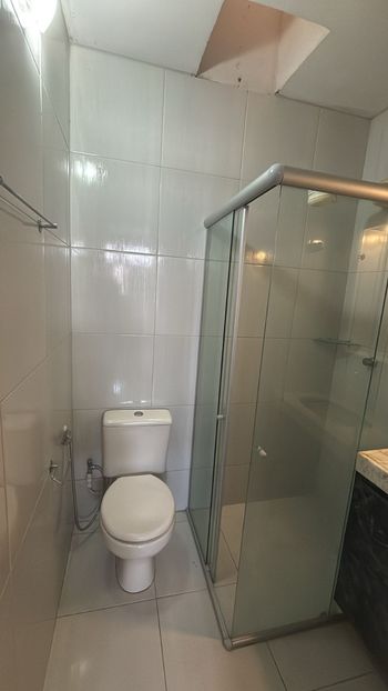 Foto 25 do(a) Casa em Condomínio de 3 quartos à venda em Itaperi, Fortaleza