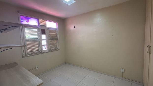 Foto 18 do(a) Casa em Condomínio de 3 quartos à venda em Itaperi, Fortaleza