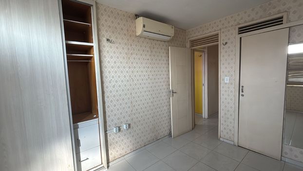 Foto 21 do(a) Casa em Condomínio de 3 quartos à venda em Itaperi, Fortaleza
