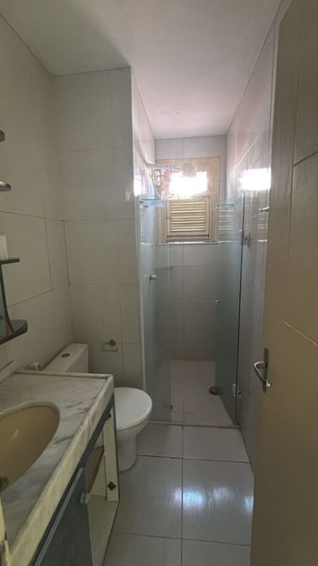 Foto 19 do(a) Casa em Condomínio de 3 quartos à venda em Itaperi, Fortaleza