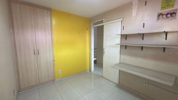 Foto 16 do(a) Casa em Condomínio de 3 quartos à venda em Itaperi, Fortaleza