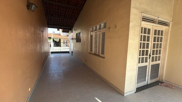 Foto 28 do(a) Casa em Condomínio de 3 quartos à venda em Itaperi, Fortaleza