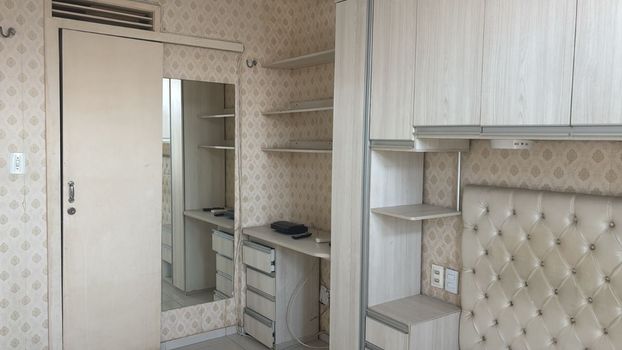 Foto 20 do(a) Casa em Condomínio de 3 quartos à venda em Itaperi, Fortaleza
