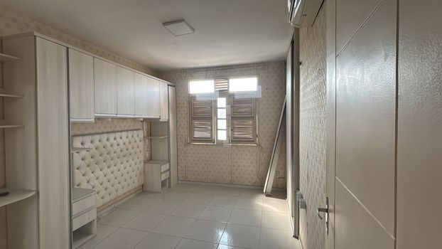 Foto 17 do(a) Casa em Condomínio de 3 quartos à venda em Itaperi, Fortaleza