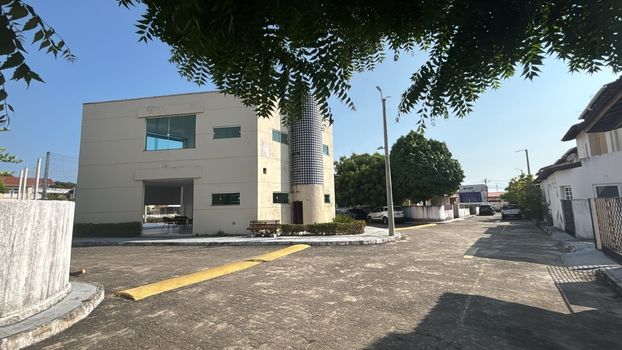 Foto 34 do(a) Casa em Condomínio de 3 quartos à venda em Itaperi, Fortaleza