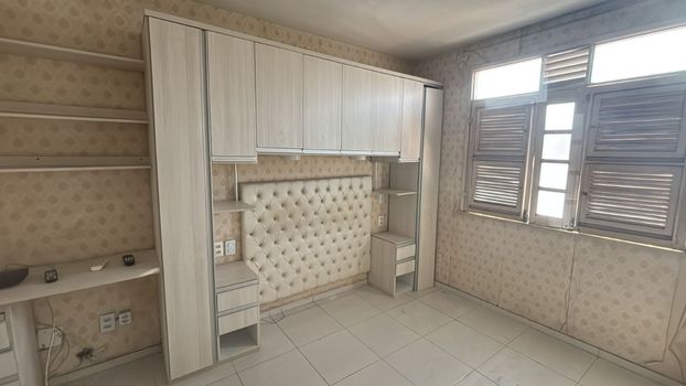 Foto 24 do(a) Casa em Condomínio de 3 quartos à venda em Itaperi, Fortaleza