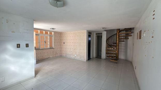 Foto 4 do(a) Casa em Condomínio de 3 quartos à venda em Itaperi, Fortaleza