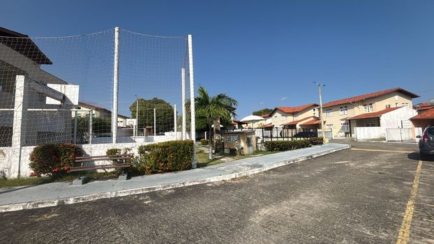 Foto 29 do(a) Casa em Condomínio de 3 quartos à venda em Itaperi, Fortaleza