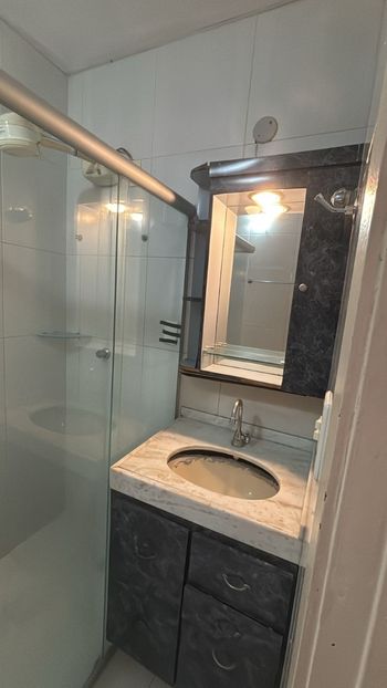 Foto 23 do(a) Casa em Condomínio de 3 quartos à venda em Itaperi, Fortaleza