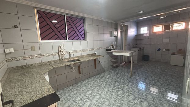 Foto 13 do(a) Casa em Condomínio de 3 quartos à venda em Itaperi, Fortaleza