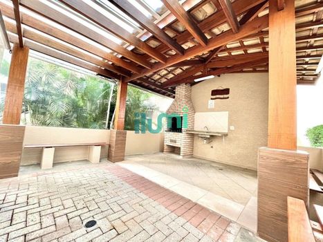 Foto 32 do(a) Apartamento de 2 quartos para alugar em Vila Moreira, São Paulo