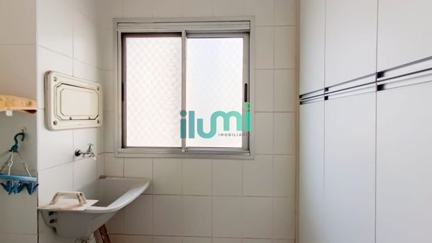 Foto 14 do(a) Apartamento de 2 quartos para alugar em Vila Moreira, São Paulo
