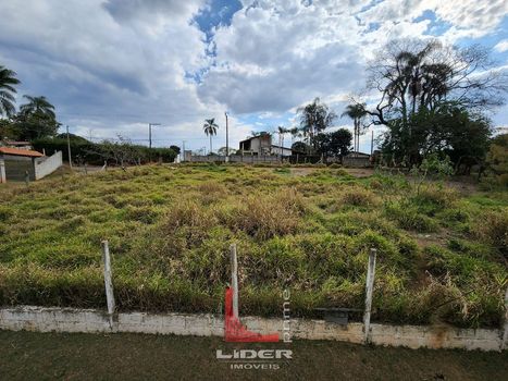 Foto 17 do(a) Fazenda / Sítio / Chácara de 4 quartos à venda em Mãe dos Homens, Bragança Paulista