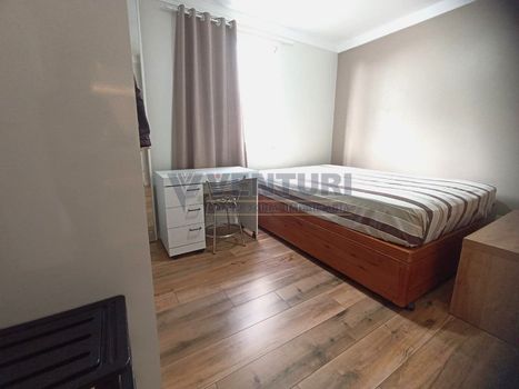 Foto 15 do(a) Apartamento de 3 quartos à venda em Cidade Jardim, São José dos Pinhais