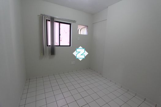 Foto 7 do(a) Apartamento de 3 quartos para alugar em Ponta Verde, Maceió