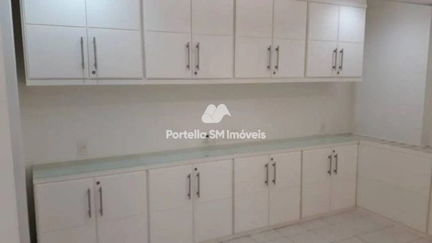 Foto 4 do(a) Sala / Conjunto Comercial false à venda em Jardim Botânico, Rio de Janeiro