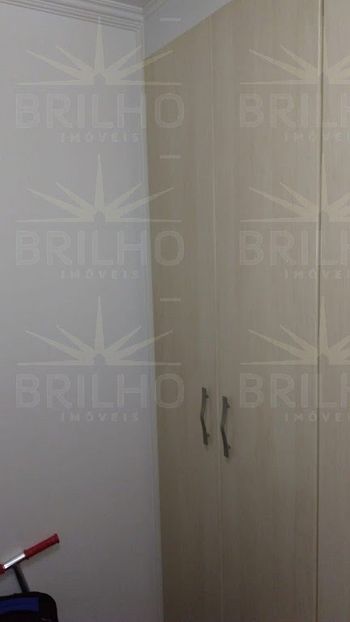 Foto 4 do(a) Cobertura de 3 quartos à venda em Parque Continental, São Paulo