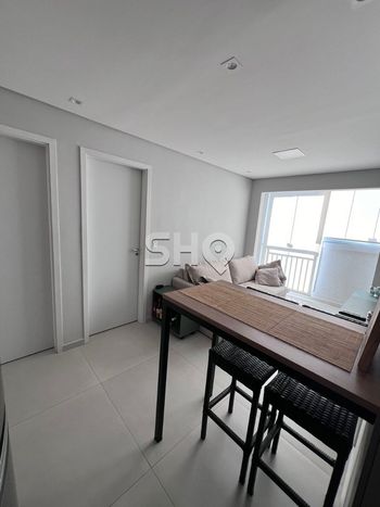 Foto 5 do(a) Apartamento de 2 quartos à venda em Vila Butantã, São Paulo