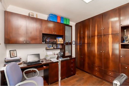Foto 19 do(a) Apartamento de 3 quartos à venda em Mooca, São Paulo