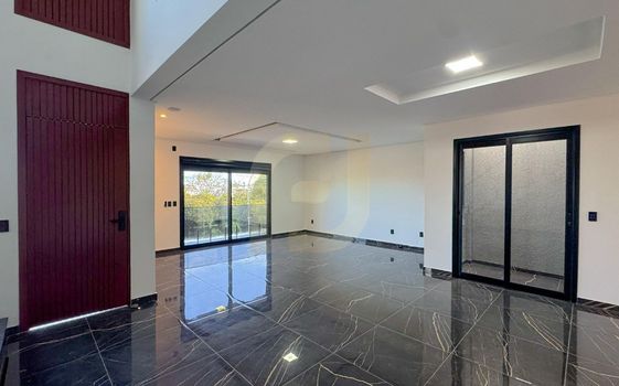Foto 3 do(a) Casa em Condomínio de 3 quartos à venda em Loteamento Jardim Timbaúva, Gravataí