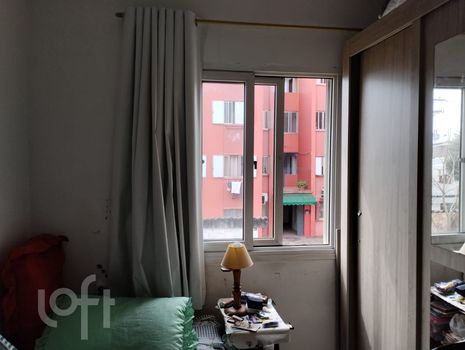 Foto 7 do(a) Apartamento de 2 quartos à venda em Guajuviras, Canoas