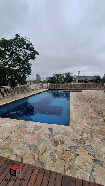 Foto 20 do(a) Apartamento de 2 quartos à venda em Vila América, Santo André