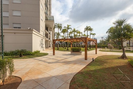 Foto 41 do(a) Apartamento de 3 quartos à venda em Água Branca, São Paulo