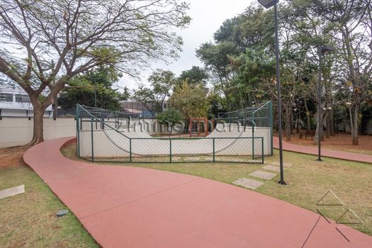 Foto 42 do(a) Apartamento de 3 quartos à venda em Água Branca, São Paulo
