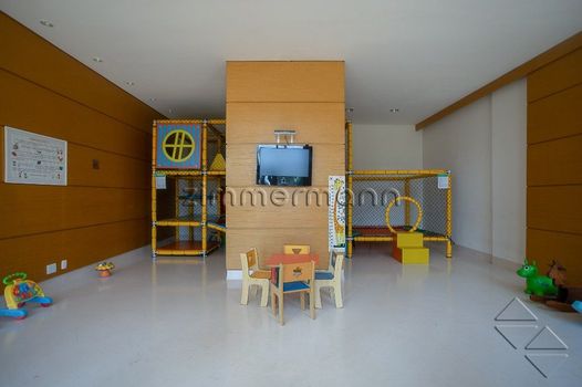 Foto 46 do(a) Apartamento de 3 quartos à venda em Água Branca, São Paulo