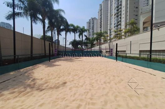 Foto 25 do(a) Apartamento de 3 quartos à venda em Água Branca, São Paulo