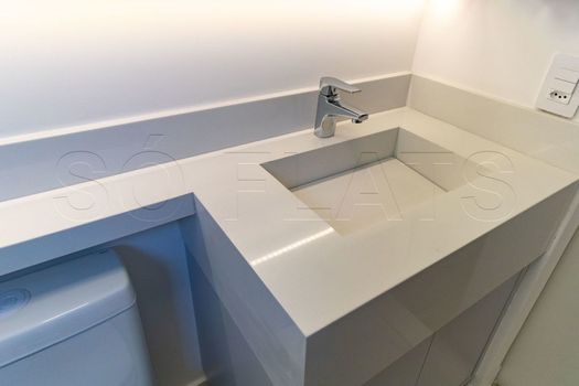 Foto 21 do(a) Flat de 2 quartos à venda em Vila Nova Conceição, São Paulo