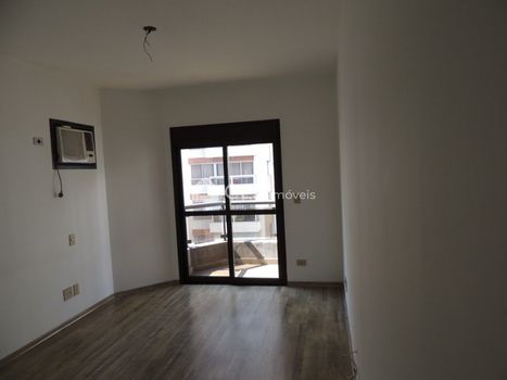 Foto 12 do(a) Cobertura de 4 quartos à venda em Santa Cecília, São Paulo