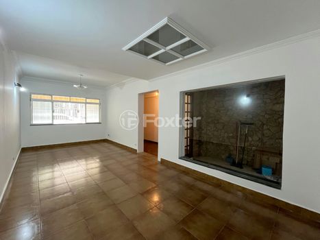 Foto 1 do(a) Apartamento de 3 quartos à venda em Vila Vera, São Paulo