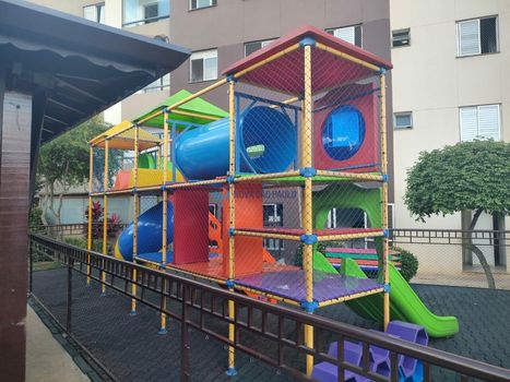 Foto 7 do(a) Apartamento de 2 quartos à venda em Sacomã, São Paulo