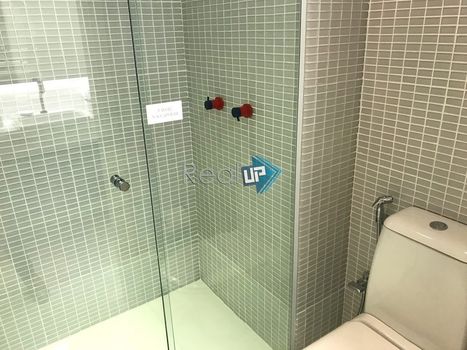 Foto 12 do(a) Apartamento de 3 quartos à venda em Barra da Tijuca, Rio de Janeiro
