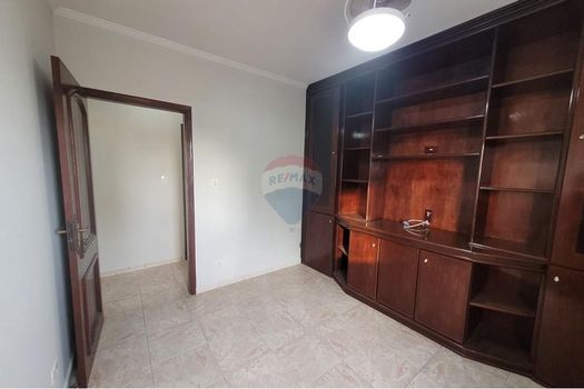 Foto 17 do(a) Apartamento de 3 quartos à venda em Centro, Sorocaba