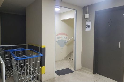 Foto 47 do(a) Apartamento de 3 quartos à venda em Centro, Sorocaba